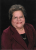 Elida Villarreal de Cazabon (1943 - 2016)