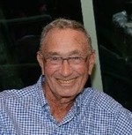 Elihu Meyer Schepps
