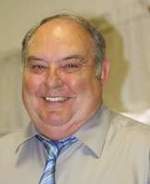 Elijah B. Hopper, Sr. (1940 - 2019)