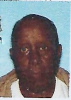 Elijah Harris (1952 - 2016)