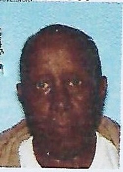 Elijah_Harris