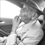 Elijah McDaniel