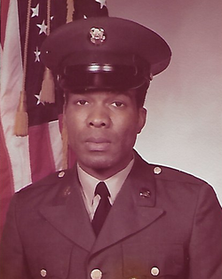 Elijah_Parker