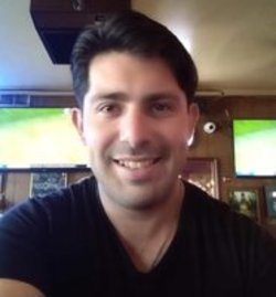 Elijah_Perez Palma