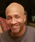 Elijah Washington, Jr.
