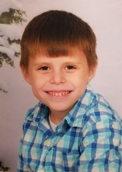 Elijah Wayne_Snook