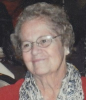 Elinor A. Forrette (1940 - 2017)