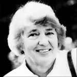 Elinor B. Olney