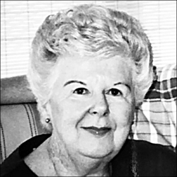 Elinor_Fraser