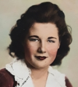 Elinor_Richardson