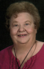 Elinor "Ellie" Evert (1938 - 2016)