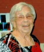 Elinor J. Hazen