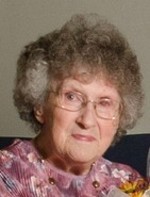 Elinor J. Moriarty