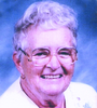 Elinor L. D'Amato (1923 - 2017)