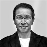Elinor (Lindsey) Neville