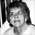 Elinor M. Wallace (1937 - 2018)