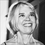 Elinor Melva Olken