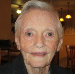 Elinore_Herne