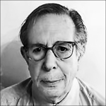 Eliot Levinson