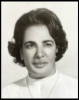 Elisa Goncalves (1954 - 2015)