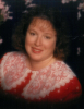 Elisa Neto (1955 - 2016)