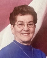 Elisa Serra