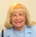 Elisa (Snyder) Banks