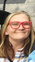 Elisabel M. Borreani
