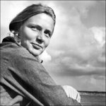 Elisabeth "Bep" Mills (1931 - 2026)