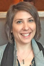 Elisabeth Brown