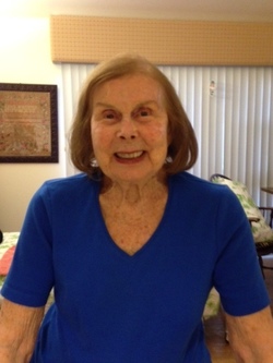 Elisabeth_Folger Armstrong Skou
