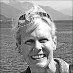 Elisabeth H. Rippy (1963 - 2017)
