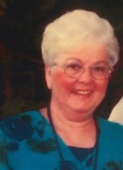 Elisabeth 
