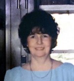 Elisabeth Landi (1936 - 2021)