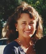 Elisabeth  "Lisa" Chovick (1956 - 2018)