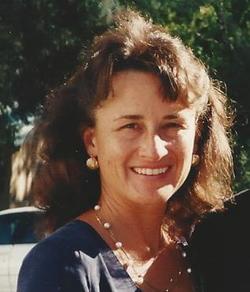 Elisabeth  