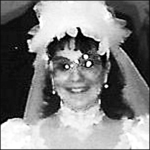 Elisabeth "Liz" M. Palmer