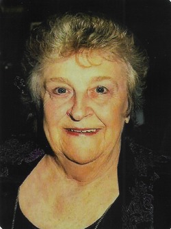Elisabeth 