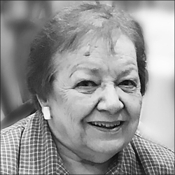 Elisabeth_Collins