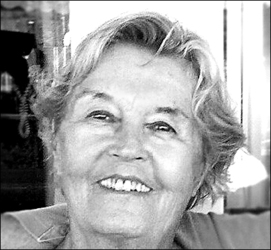 Elisabeth_Alles