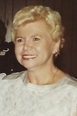 Elisabeth M. (Dick) Carolis (1938 - 2020)