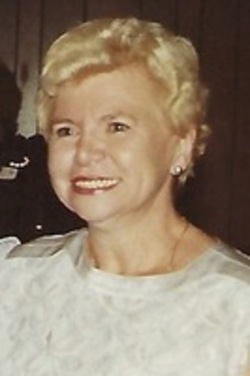 Elisabeth_Carolis