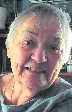 Elisabeth_Lindgren