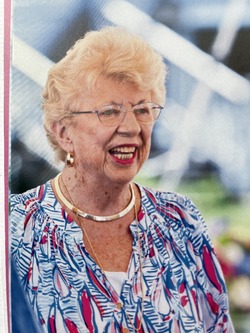 Elisabeth_O'Hearn