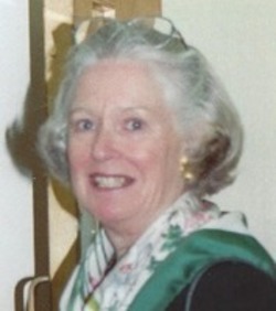 Elisabeth Ross_Carter