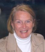 Elisabeth (Ryan) Montuori