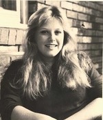 Elisabeth Sue Hacker