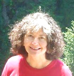 Elise_Scheffel