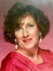 Elise Nestel Miller (1945 - 2017)