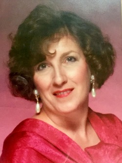 Elise Nestel_Miller